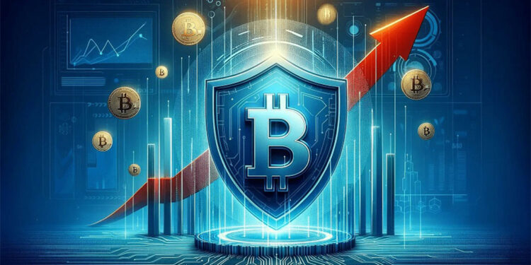 Küçük yatırımcıya özel ‘WBT Holding’ programı