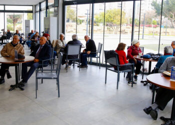Emeklilere ücretsiz tatilin detayları belli oldu