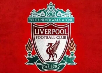 Liverpool, Arne Slot ile anlaşmaya vardı