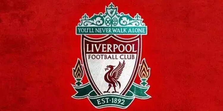 Liverpool, Arne Slot ile anlaşmaya vardı