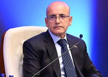 Alınacak tedbirler bütün kamu kurumlarını kapsayacak