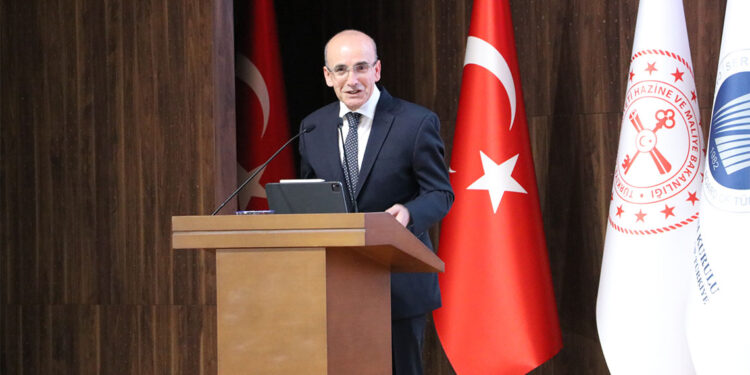 Enflasyon sene sonunda 30'lu rakamları görür