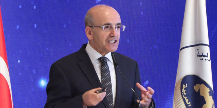 Konut ve kira fiyat artışları düşecek