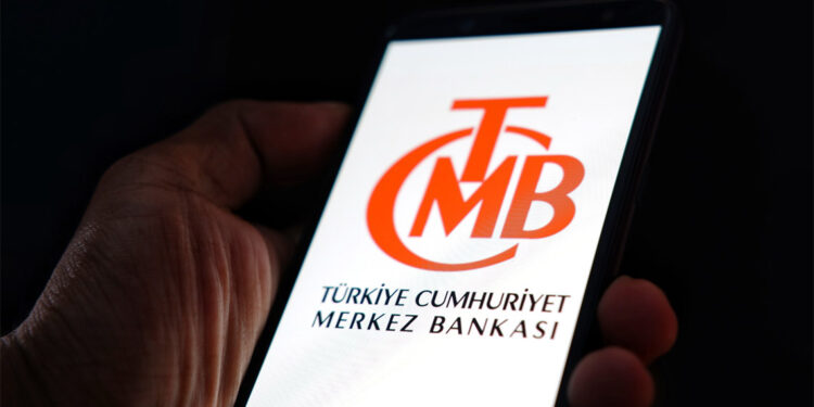 Menkul kıymet tesisine ilişkin düzenleme yürürlükten kaldırıldı