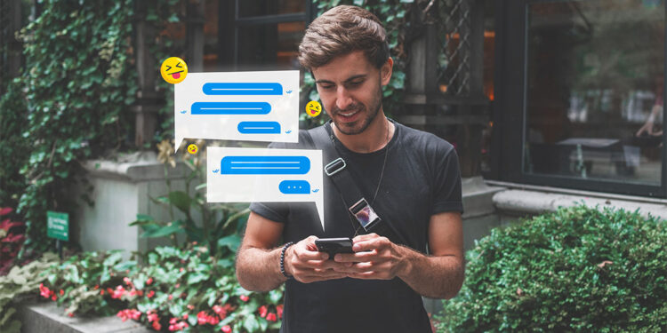 Dijital kültürde saygı