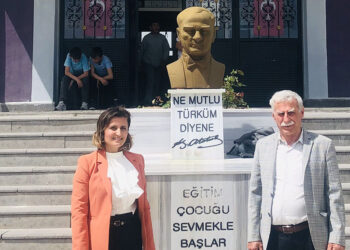 Güzel memleketim Sivas-Koyulhisar'da imza günü etkinliğimiz 