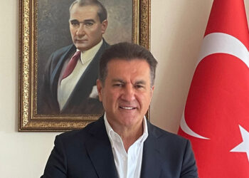 Acaba biz Mustafa Kemal'i yanlış mı anladık ya da tam mı anlayamadık?