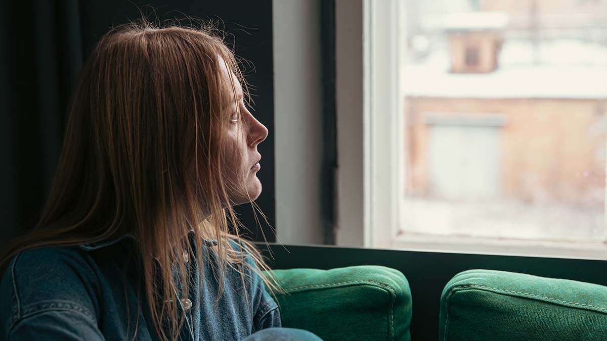 Güzel düşünen güzel bakar da peki, güzel yaşamak için hepsi yeter mi? Paranın güç sayıldığı şu zamanda herkeste bir mutsuzluk. Farkında mısınız kitleler olarak hep mutsuzlaştık, mutsuzlaştırıldık...