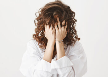 Güzel düşünen mutlu mu?