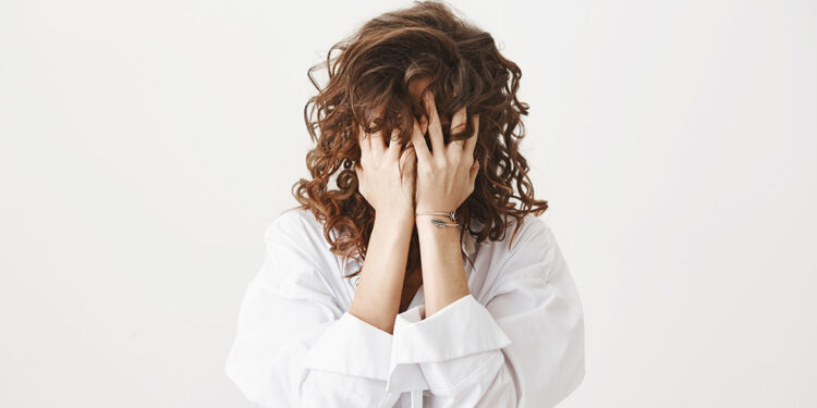 Güzel düşünen mutlu mu?