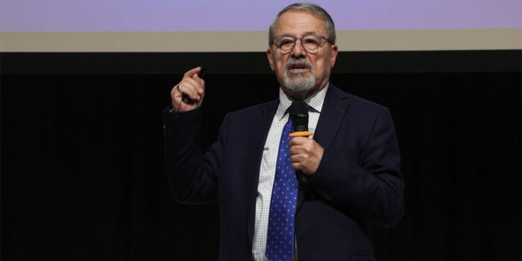 Deprem olursa Türkiye diz üstü çöker