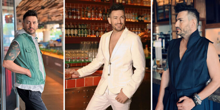 Başarılı müzisyen Nida Şan ile söyleşi