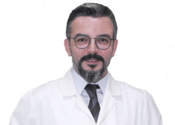Türkiye'de obezite sıklığı nedenleri nelerdir?