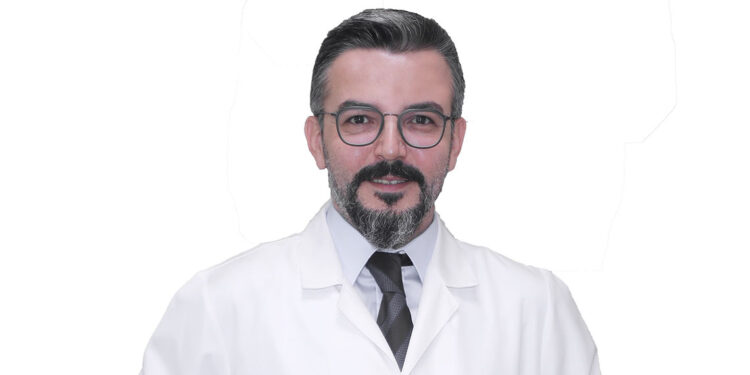 Türkiye'de obezite sıklığı nedenleri nelerdir?