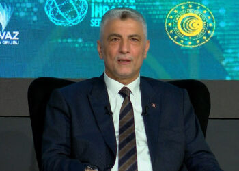 2024 yılı ihracat verileri açıklandı