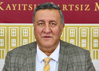 Bütün tavuğun kilosu bir yılda yüzde 130 zamlandı