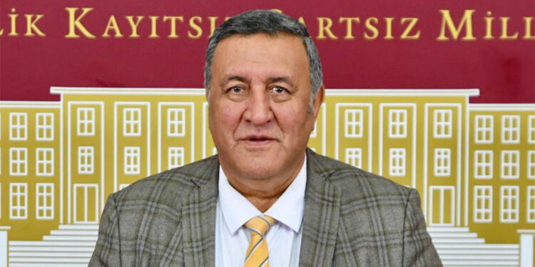 Bütün tavuğun kilosu bir yılda yüzde 130 zamlandı