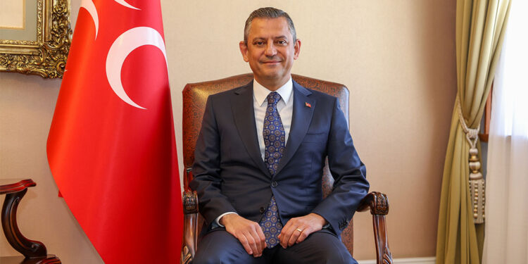 Zübeyde Hanım olmasaydı bu topraklar T.C'nin toprağı olmazdı