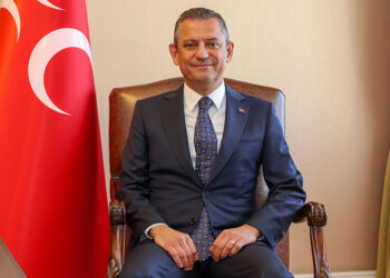 28 Şubat sanığı generallerin affedilmesi gecikmiş bir adım