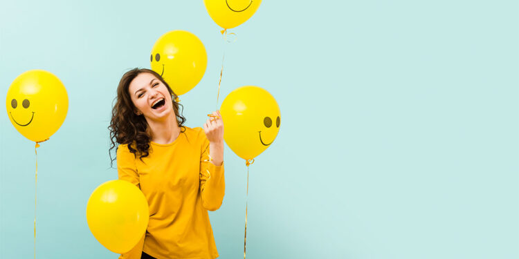 Pozitif düşüncenin gücü: Beynimizin yol haritası