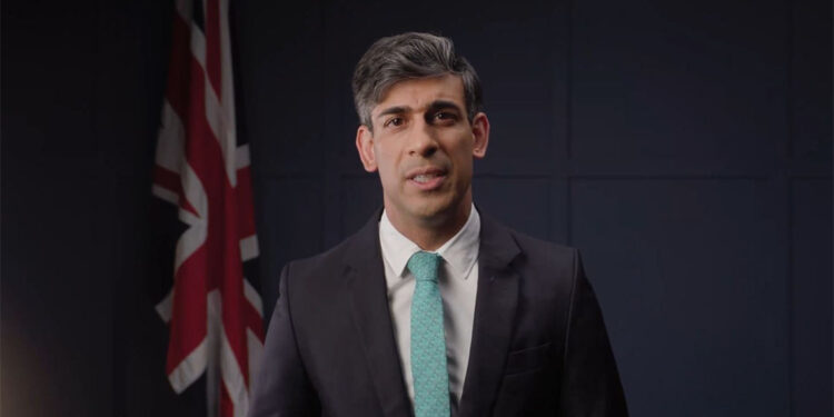 İngiltere'de yeni askerlik modeli