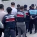SİBERGÖZ-41 operasyonlarında 65 şüpheli yakalandı