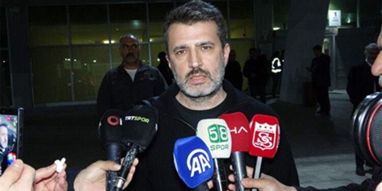 Neresinden bakarsanız bakın bu akşam tamamen bir facia