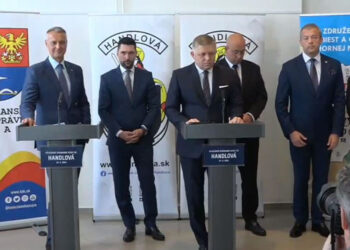 Erdoğan, Robert Fico'ya yönelik suikast girişimini kınadı