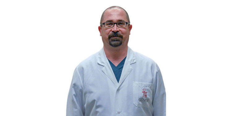 Stresli yaşam ve sağlıksız beslenme alışkanlıkları bu hastalığı tetikliyor