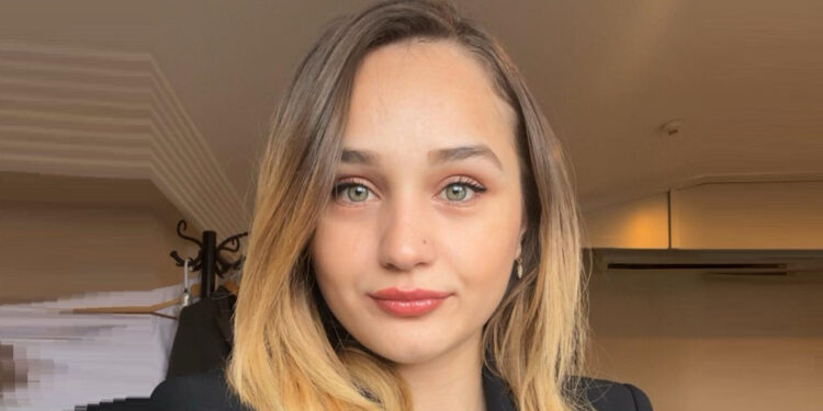 Deodorant ve roll-on kullanımı kansere yol açar mı?