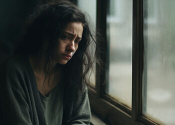 Tükenmek insanı daha da kuvvetlendirir