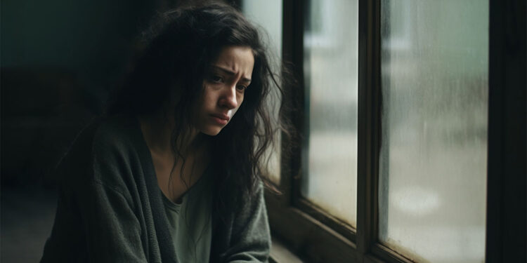 Tükenmek insanı daha da kuvvetlendirir