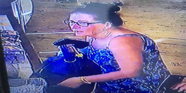 Kaybolan Polonyalı turistin cansız bedenine ulaşıldı