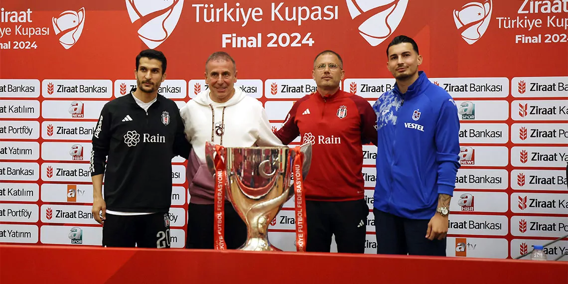 Turkiye kupasi7854 1 - futbol haberleri, spor haberleri - haberton