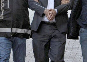 FETÖ davasında tanıklık yapan eski emniyet imamına dava