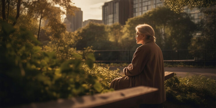 İçimdeki çocuğun canı acıyor