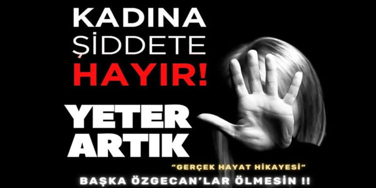 Vizyondaki filmler 17-24 Mayıs 2024