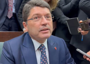 'Ayhan Bora Kaplan' soruşturmasında yargımıza güvenelim