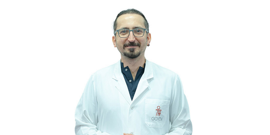 ‘Sürekli oturarak çalışmak fıtık riskini artırabilir’