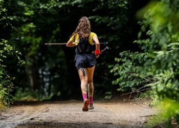 10'uncu Sapanca Maratonuna bin 200 sporcu katılacak