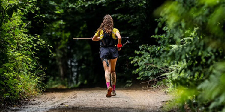 10'uncu Sapanca Maratonuna bin 200 sporcu katılacak