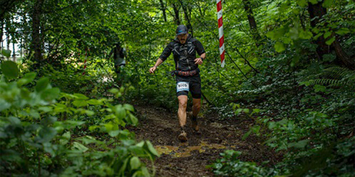 Arnica'nın desteklediği, Limit Sensin ekibi tarafından 10'uncu Sapanca Maratonu, 8-9 Haziran tarihlerinde altı farklı etapta bin 200 sporcunun katılımıyla gerçekleştirilecek.