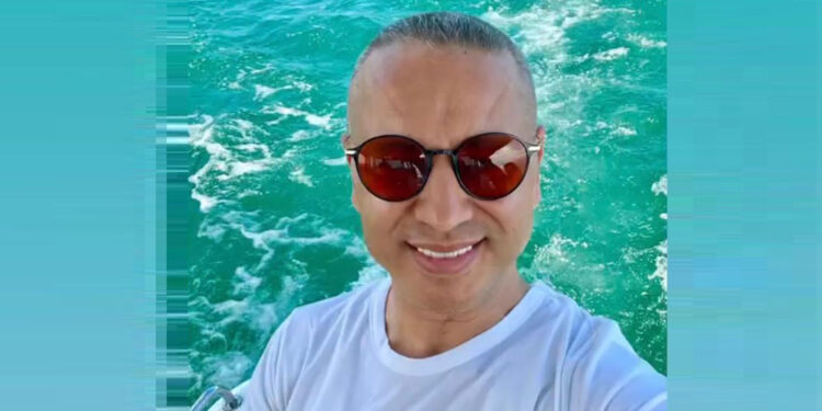 Güneş gözlüğü takmanın faydaları