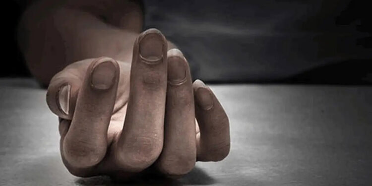 2023 yılında ölüm sayısı yüzde 4,1 arttı