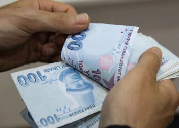 2023'te hanehalkı bütçesinden en fazla pay barınmaya verildis