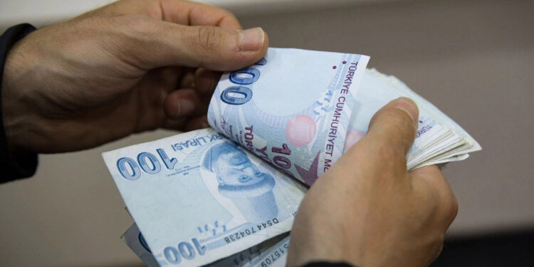 2023'te hanehalkı bütçesinden en fazla pay barınmaya verildis