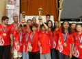 2024 avrupa genç takımlar satranç şampiyonası sona erdi