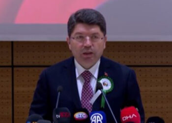 22 yılda noterlikle ilgili önemli adımlar attık