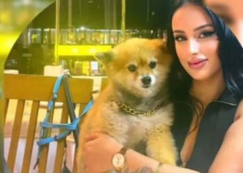 25 yaşındaki Sibel Kayman'ın ölümünde yeni gelişme