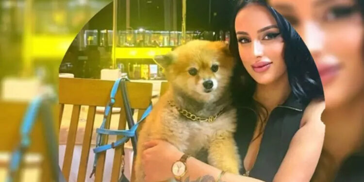 25 yaşındaki Sibel Kayman'ın ölümünde yeni gelişme